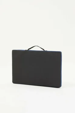 E9 Break - Small Sit Start| Crash-Pads