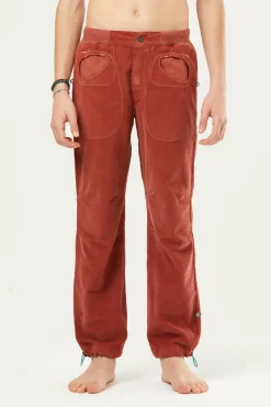 E9 B-Rondo-Vs2| Hose