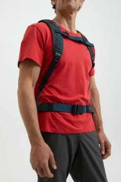 E9 Brso X| Hüte Und Stirnbänder