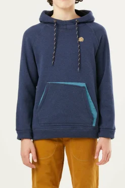 E9 B-Squart2.2| Langarm Und Fleece