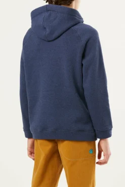 E9 B-Squart2.2| Langarm Und Fleece