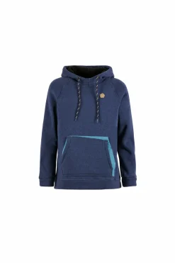 E9 B-Squart2.2| Langarm Und Fleece