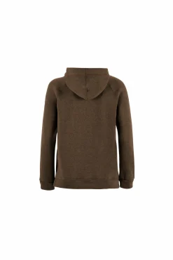 E9 B-Squart2.2| Langarm Und Fleece