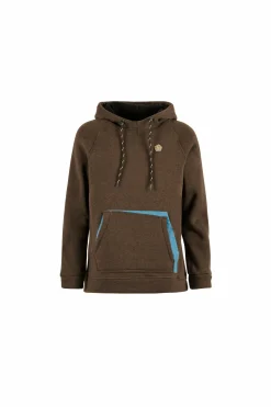 E9 B-Squart2.2| Langarm Und Fleece