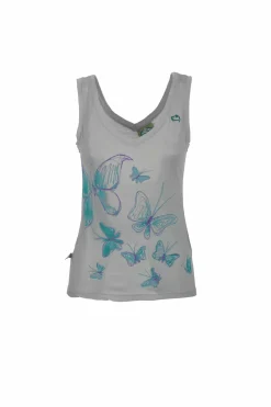 E9 Bu| BHs Und Tanktops