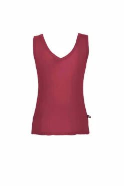 E9 Bu| BHs Und Tanktops