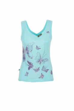 E9 Bu| BHs Und Tanktops