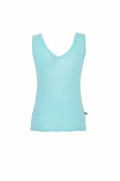 E9 Bu| BHs Und Tanktops