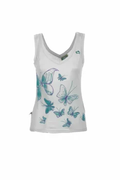 E9 Bu| BHs Und Tanktops