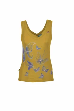 E9 Bu| BHs Und Tanktops