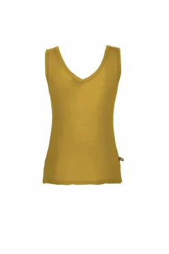 E9 Bu| BHs Und Tanktops