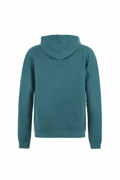 E9 Bubble2.2| Langarm Und Fleece