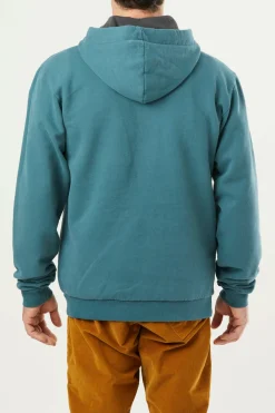 E9 Bubble2.2| Langarm Und Fleece