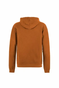 E9 Bubble2.2| Langarm Und Fleece