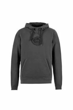 E9 Bubble2.2| Langarm Und Fleece