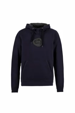 E9 Bubble2.2| Langarm Und Fleece