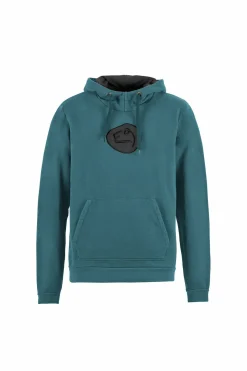 E9 Bubble2.2| Langarm Und Fleece