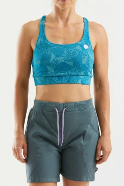 E9 Cinzia| BHs Und Tanktops