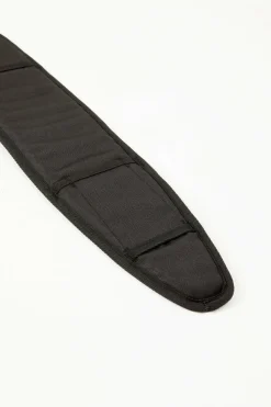 E9 Crash Pad - Hip Support| Crash-Pads