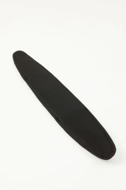 E9 Crash Pad - Hip Support| Crash-Pads