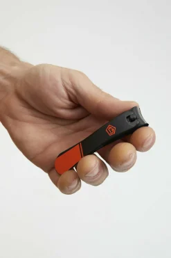 E9 Critter| Hüte Und Stirnbänder