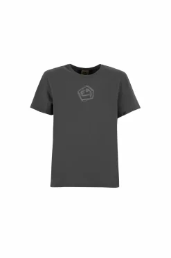 E9 2D| T-Shirt