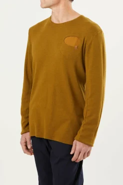 E9 Diego2.2| Langarm Und Fleece