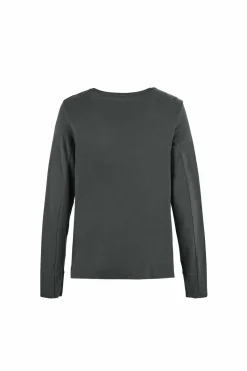 E9 Diego2.2| Langarm Und Fleece