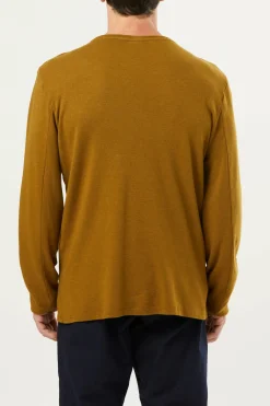 E9 Diego2.2| Langarm Und Fleece