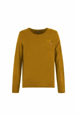 E9 Diego2.2| Langarm Und Fleece