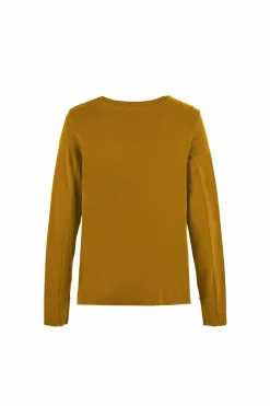 E9 Diego2.2| Langarm Und Fleece