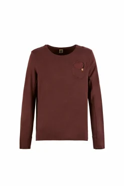 E9 Diego2.2| Langarm Und Fleece