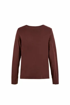 E9 Diego2.2| Langarm Und Fleece