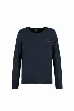 E9 Diego2.2| Langarm Und Fleece