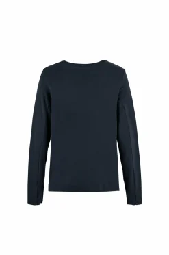 E9 Diego2.2| Langarm Und Fleece