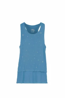 E9 Double 2.1| Kleid