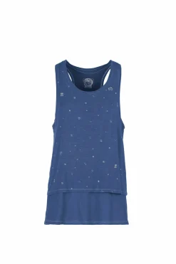 E9 Double 2.1| Kleid