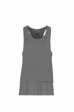 E9 Double 2.1| Kleid