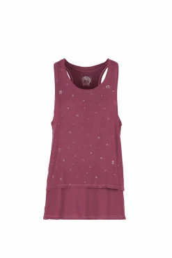 E9 Double 2.1| Kleid