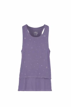 E9 Double 2.1| Kleid