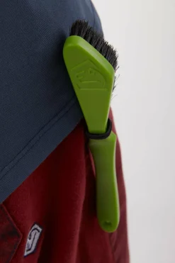 E9 Brush| Hüte Und Stirnbänder