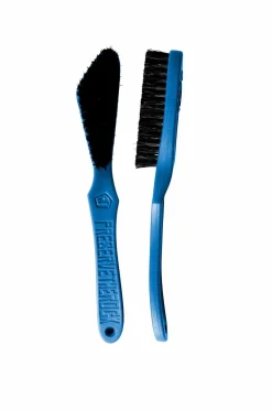 E9 Brush| Hüte Und Stirnbänder