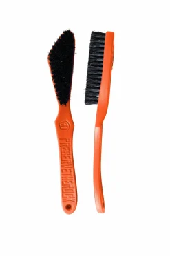 E9 Brush| Hüte Und Stirnbänder