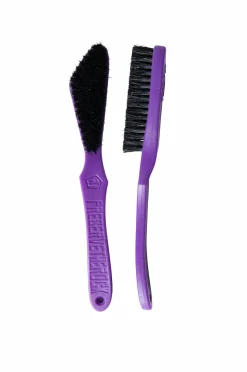 E9 Brush| Hüte Und Stirnbänder