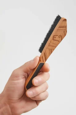 E9 Woodbrush| Pinsel