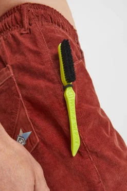 E9 -Lilbrush| Hüte Und Stirnbänder