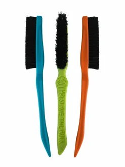 E9 -Lilbrush| Hüte Und Stirnbänder