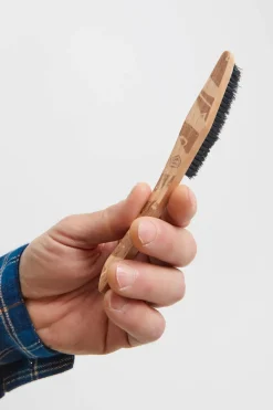 E9 -Woody-B| Hüte Und Stirnbänder