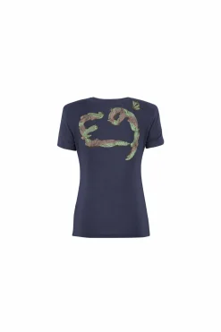 E9 Fly| T-Shirt