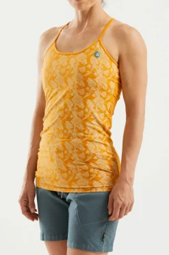 E9 Foglia| BHs Und Tanktops